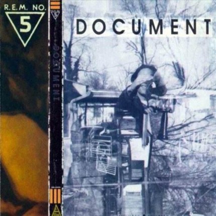 5.23 rem - document