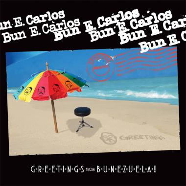 5.30 bun-e-carlos-greetings-from-bunezuela