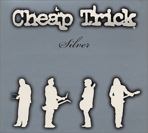 5.30 cheap trick - silver