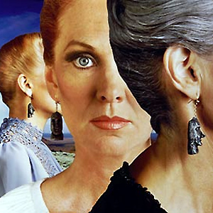 5.5 Styx_-_Pieces_of_Eight