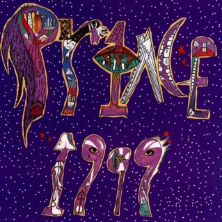 5.8 prince - 1999