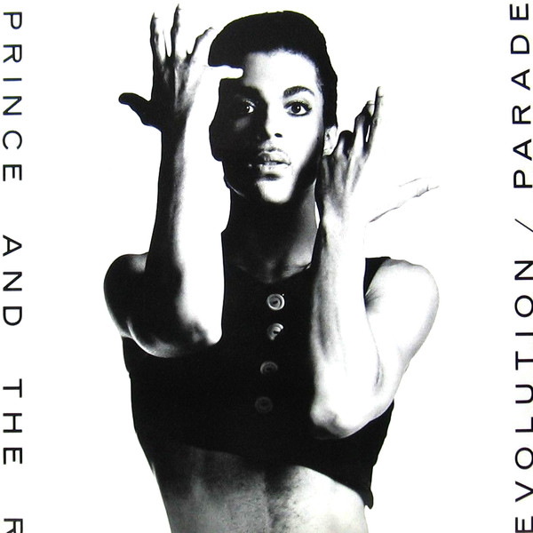 5.8 prince - parade