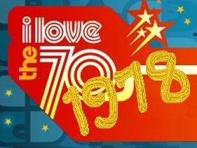 i love the seventies_1978