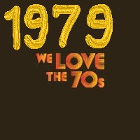we-love-70s_1979