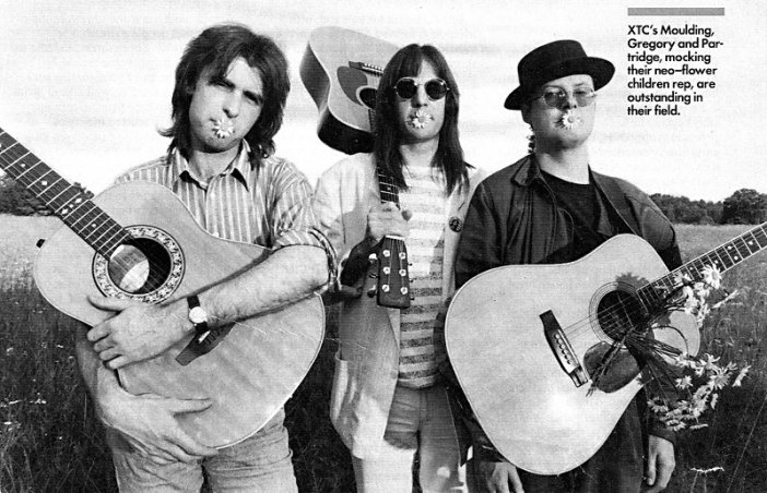 6.1 xtc group pic 1989