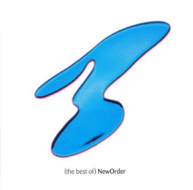 6.11 new order - best of