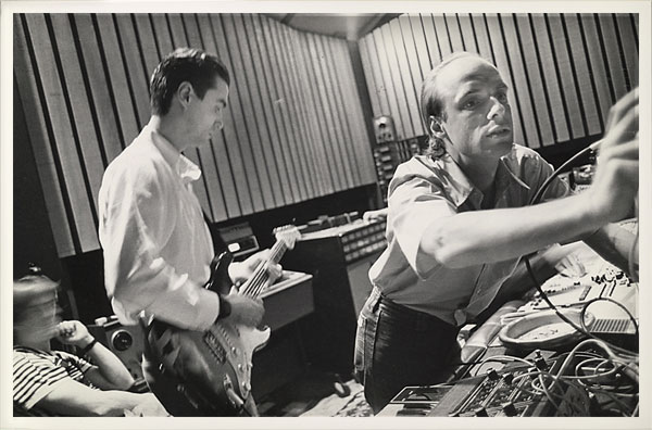 6.15 eno byrne in the studio