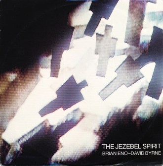 6.15 eno byrne - the jezebel spirit