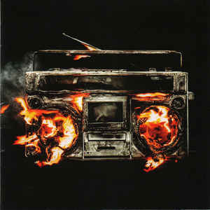 6.19 10.Revolution Radio