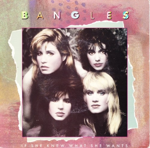 6.5 the-bangles-if-she-knew-what-she-wants-liberation.jpg