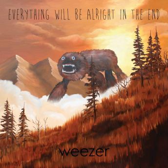 7.10 Everything Will Be Alright in the End