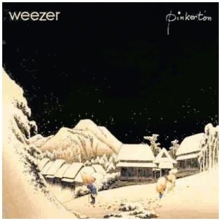 7.10 Pinkerton