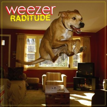 7.10 Raditude