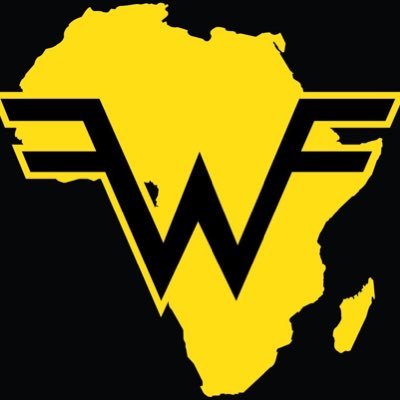 7.11 weezer-africa