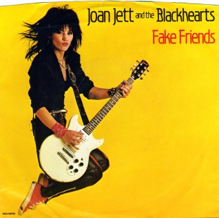 7.13 joan-jett-and-the-blackhearts-fake-friends-blackheart-mca
