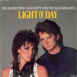 7.13 joan jett - light of day