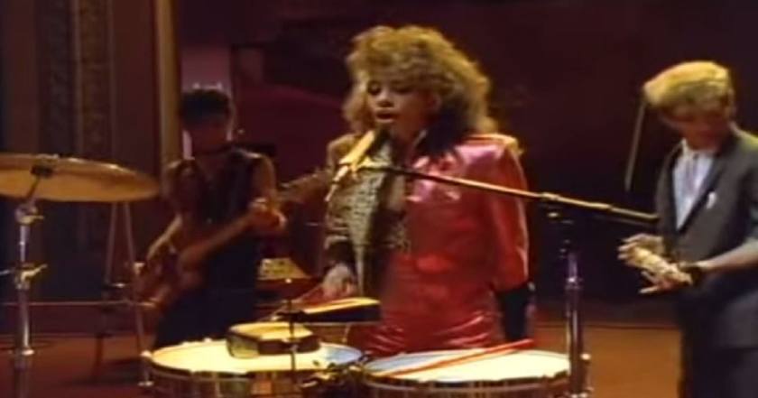 7.2 Sheila-E---The-Glamourous-Life