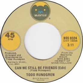8.10 1.todd-rundgren-can-we-still-be-friends-edit-bearsville