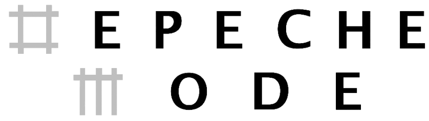 8.14 Depeche_Mode_(Logo)