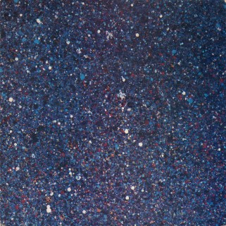 8.15 New Order - Temptation