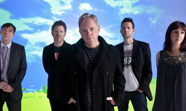 8.15 New Order today