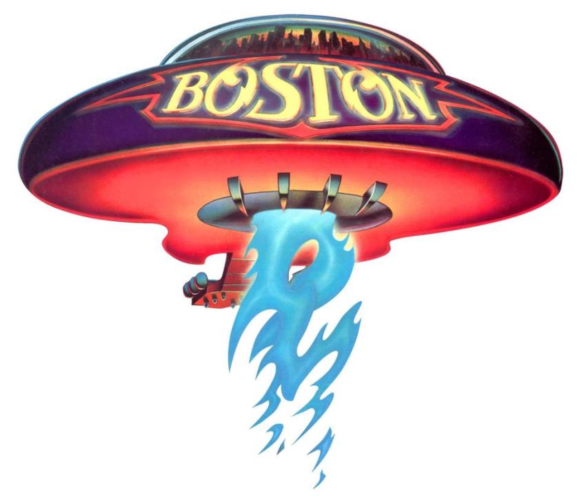 8.16 boston-band-logo