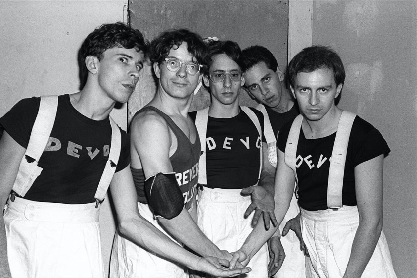 8.17 Devo - 1977 crop