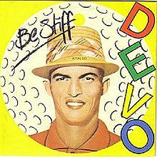 8.17 Devo_Be_Stiff_Single