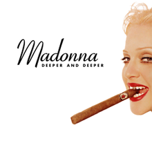 8.20 Deeper_and_Deeper_Madonna