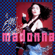 8.20 Madonna,_Express_Yourself_single_cover