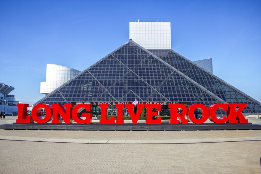 8.24 Rock-Roll-Hall-of-Fame-1