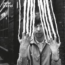 8.29 5.Peter Gabriel 1978