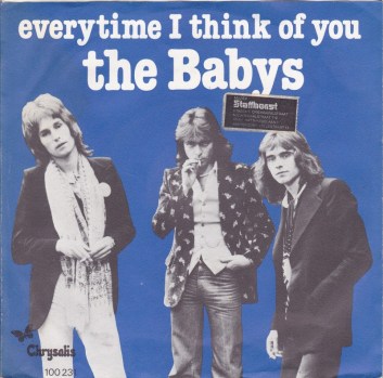 8.8 41.the-babys-head-first-chrysalis-4