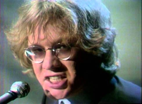 10.16 88.Warren Zevon