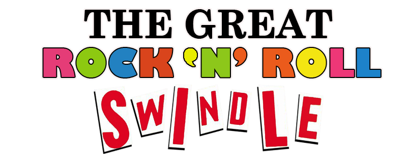 10.16 the-great-rock-n-roll-swindle