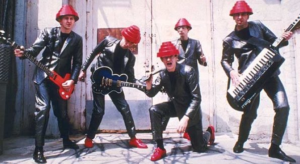 10.23 39.Devo