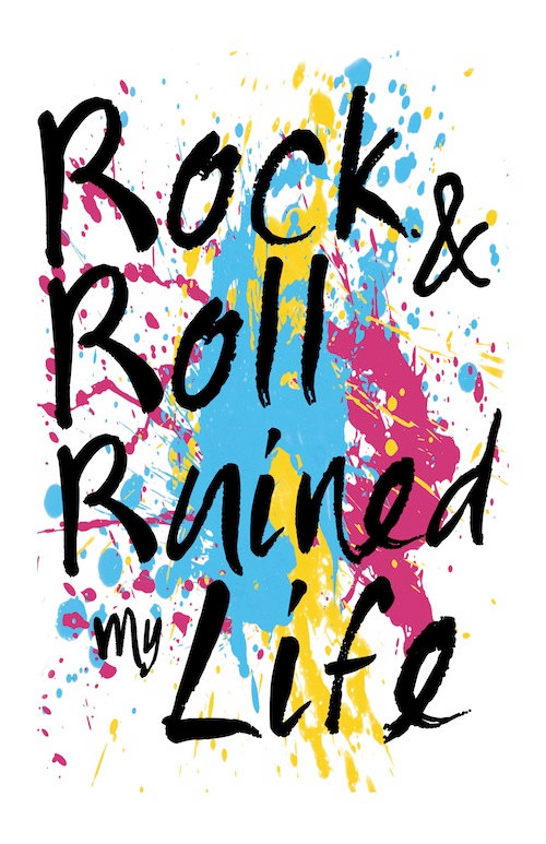 10.24 rock n roll ruined my life