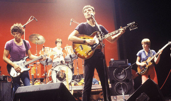 10.25 12.Talking Heads
