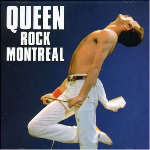 11.12 queen rock montreal