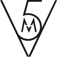 11.15 small logo