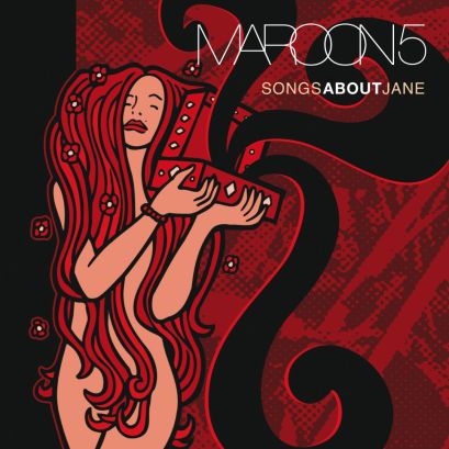 11.15 Songs About Jane