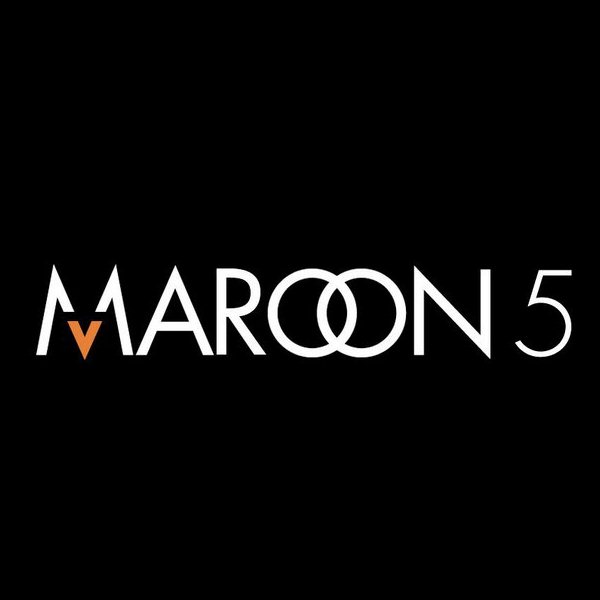 11.16 Maroon-5-Logo