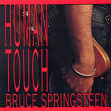 11.28 20.Human Touch