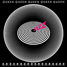 11.5 2.Queen - Jazz