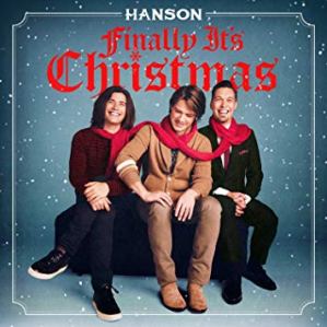 12.12 46.Hanson