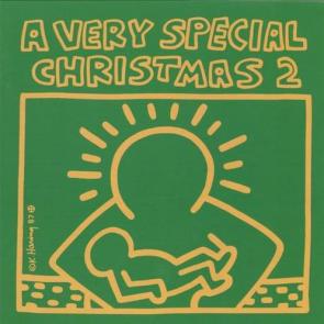 12.6 131.Tevin Campbell