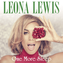 12.6 140.Leona Lewis