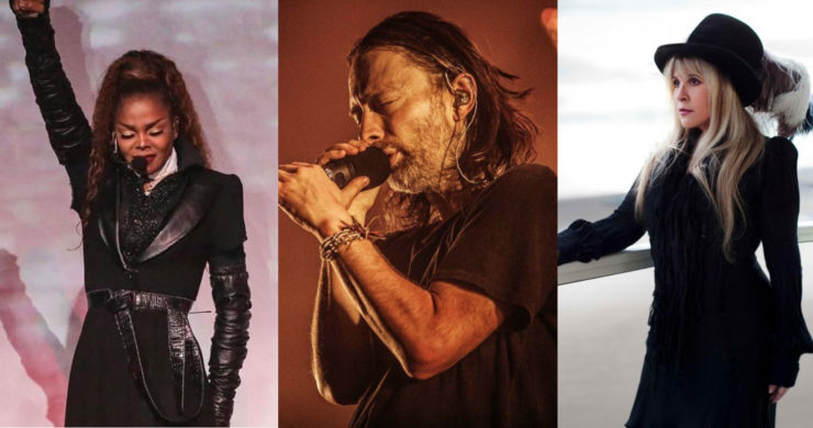 12.13 RRHOF Class of 2019