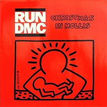 12.14 12.Run-DMC