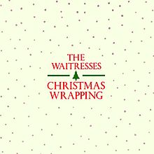 12.14 4.The Waitresses